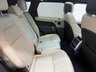 USED 2018 18 LAND ROVER RANGE ROVER SPORT 3.0 SD V6 HSE SUV 5dr Diesel Auto 4WD Euro 6 (s/s) (306 ps) DIGI COCKPIT | SUNROOF | ULEZ | NATIONWIDE DELIVERY