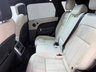 USED 2018 18 LAND ROVER RANGE ROVER SPORT 3.0 SD V6 HSE SUV 5dr Diesel Auto 4WD Euro 6 (s/s) (306 ps) DIGI COCKPIT | SUNROOF | ULEZ | NATIONWIDE DELIVERY