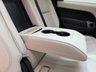 USED 2018 18 LAND ROVER RANGE ROVER SPORT 3.0 SD V6 HSE SUV 5dr Diesel Auto 4WD Euro 6 (s/s) (306 ps) DIGI COCKPIT | SUNROOF | ULEZ | NATIONWIDE DELIVERY