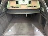 USED 2018 18 LAND ROVER RANGE ROVER SPORT 3.0 SD V6 HSE SUV 5dr Diesel Auto 4WD Euro 6 (s/s) (306 ps) DIGI COCKPIT | SUNROOF | ULEZ | NATIONWIDE DELIVERY