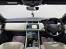 USED 2018 18 LAND ROVER RANGE ROVER SPORT 3.0 SD V6 HSE SUV 5dr Diesel Auto 4WD Euro 6 (s/s) (306 ps) DIGI COCKPIT | SUNROOF | ULEZ | NATIONWIDE DELIVERY
