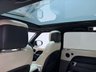 USED 2018 18 LAND ROVER RANGE ROVER SPORT 3.0 SD V6 HSE SUV 5dr Diesel Auto 4WD Euro 6 (s/s) (306 ps) DIGI COCKPIT | SUNROOF | ULEZ | NATIONWIDE DELIVERY