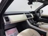 USED 2018 18 LAND ROVER RANGE ROVER SPORT 3.0 SD V6 HSE SUV 5dr Diesel Auto 4WD Euro 6 (s/s) (306 ps) DIGI COCKPIT | SUNROOF | ULEZ | NATIONWIDE DELIVERY