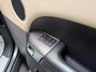 USED 2018 18 LAND ROVER RANGE ROVER SPORT 3.0 SD V6 HSE SUV 5dr Diesel Auto 4WD Euro 6 (s/s) (306 ps) DIGI COCKPIT | SUNROOF | ULEZ | NATIONWIDE DELIVERY