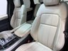 USED 2018 18 LAND ROVER RANGE ROVER SPORT 3.0 SD V6 HSE SUV 5dr Diesel Auto 4WD Euro 6 (s/s) (306 ps) DIGI COCKPIT | SUNROOF | ULEZ | NATIONWIDE DELIVERY
