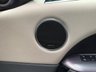 USED 2018 18 LAND ROVER RANGE ROVER SPORT 3.0 SD V6 HSE SUV 5dr Diesel Auto 4WD Euro 6 (s/s) (306 ps) DIGI COCKPIT | SUNROOF | ULEZ | NATIONWIDE DELIVERY