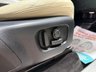 USED 2018 18 LAND ROVER RANGE ROVER SPORT 3.0 SD V6 HSE SUV 5dr Diesel Auto 4WD Euro 6 (s/s) (306 ps) DIGI COCKPIT | SUNROOF | ULEZ | NATIONWIDE DELIVERY