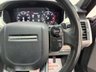 USED 2018 18 LAND ROVER RANGE ROVER SPORT 3.0 SD V6 HSE SUV 5dr Diesel Auto 4WD Euro 6 (s/s) (306 ps) DIGI COCKPIT | SUNROOF | ULEZ | NATIONWIDE DELIVERY