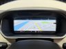 USED 2018 18 LAND ROVER RANGE ROVER SPORT 3.0 SD V6 HSE SUV 5dr Diesel Auto 4WD Euro 6 (s/s) (306 ps) DIGI COCKPIT | SUNROOF | ULEZ | NATIONWIDE DELIVERY