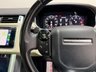 USED 2018 18 LAND ROVER RANGE ROVER SPORT 3.0 SD V6 HSE SUV 5dr Diesel Auto 4WD Euro 6 (s/s) (306 ps) DIGI COCKPIT | SUNROOF | ULEZ | NATIONWIDE DELIVERY