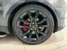 USED 2018 18 LAND ROVER RANGE ROVER SPORT 3.0 SD V6 HSE SUV 5dr Diesel Auto 4WD Euro 6 (s/s) (306 ps) DIGI COCKPIT | SUNROOF | ULEZ | NATIONWIDE DELIVERY