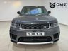 USED 2018 18 LAND ROVER RANGE ROVER SPORT 3.0 SD V6 HSE SUV 5dr Diesel Auto 4WD Euro 6 (s/s) (306 ps) DIGI COCKPIT | SUNROOF | ULEZ | NATIONWIDE DELIVERY