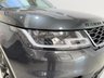 USED 2018 18 LAND ROVER RANGE ROVER SPORT 3.0 SD V6 HSE SUV 5dr Diesel Auto 4WD Euro 6 (s/s) (306 ps) DIGI COCKPIT | SUNROOF | ULEZ | NATIONWIDE DELIVERY