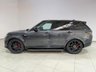 USED 2018 18 LAND ROVER RANGE ROVER SPORT 3.0 SD V6 HSE SUV 5dr Diesel Auto 4WD Euro 6 (s/s) (306 ps) DIGI COCKPIT | SUNROOF | ULEZ | NATIONWIDE DELIVERY
