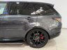 USED 2018 18 LAND ROVER RANGE ROVER SPORT 3.0 SD V6 HSE SUV 5dr Diesel Auto 4WD Euro 6 (s/s) (306 ps) DIGI COCKPIT | SUNROOF | ULEZ | NATIONWIDE DELIVERY