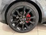USED 2018 18 LAND ROVER RANGE ROVER SPORT 3.0 SD V6 HSE SUV 5dr Diesel Auto 4WD Euro 6 (s/s) (306 ps) DIGI COCKPIT | SUNROOF | ULEZ | NATIONWIDE DELIVERY
