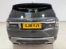 USED 2018 18 LAND ROVER RANGE ROVER SPORT 3.0 SD V6 HSE SUV 5dr Diesel Auto 4WD Euro 6 (s/s) (306 ps) DIGI COCKPIT | SUNROOF | ULEZ | NATIONWIDE DELIVERY