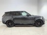 USED 2018 18 LAND ROVER RANGE ROVER SPORT 3.0 SD V6 HSE SUV 5dr Diesel Auto 4WD Euro 6 (s/s) (306 ps) DIGI COCKPIT | SUNROOF | ULEZ | NATIONWIDE DELIVERY