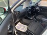 USED 2015 15 KIA SOUL 1.6 CRDi Mixx SUV 5dr Diesel Manual Euro 5 (126 bhp) LOW TAX MUST BE SEEN