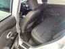 USED 2015 15 KIA SOUL 1.6 CRDi Mixx SUV 5dr Diesel Manual Euro 5 (126 bhp) LOW TAX MUST BE SEEN