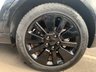 USED 2015 15 KIA SOUL 1.6 CRDi Mixx SUV 5dr Diesel Manual Euro 5 (126 bhp) LOW TAX MUST BE SEEN