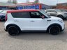 USED 2015 15 KIA SOUL 1.6 CRDi Mixx SUV 5dr Diesel Manual Euro 5 (126 bhp) LOW TAX MUST BE SEEN