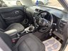 USED 2015 15 KIA SOUL 1.6 CRDi Mixx SUV 5dr Diesel Manual Euro 5 (126 bhp) LOW TAX MUST BE SEEN