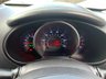 USED 2015 15 KIA SOUL 1.6 CRDi Mixx SUV 5dr Diesel Manual Euro 5 (126 bhp) LOW TAX MUST BE SEEN