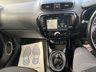 USED 2015 15 KIA SOUL 1.6 CRDi Mixx SUV 5dr Diesel Manual Euro 5 (126 bhp) LOW TAX MUST BE SEEN