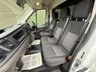 USED 2022 72 FORD TRANSIT 2.0 350 EcoBlue Leader LUTON + TAIL LIFT 2dr Diesel Manual FWD L4 Euro 6 (s/s) (130 ps) L4 XLWB - LUTON + TAIL LIFT