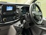 USED 2022 72 FORD TRANSIT 2.0 350 EcoBlue Leader LUTON + TAIL LIFT 2dr Diesel Manual FWD L4 Euro 6 (s/s) (130 ps) L4 XLWB - LUTON + TAIL LIFT