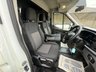 USED 2022 72 FORD TRANSIT 2.0 350 EcoBlue Leader LUTON + TAIL LIFT 2dr Diesel Manual FWD L4 Euro 6 (s/s) (130 ps) L4 XLWB - LUTON + TAIL LIFT