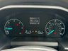 USED 2022 72 FORD TRANSIT 2.0 350 EcoBlue Leader LUTON + TAIL LIFT 2dr Diesel Manual FWD L4 Euro 6 (s/s) (130 ps) L4 XLWB - LUTON + TAIL LIFT