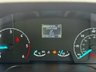 USED 2022 72 FORD TRANSIT 2.0 350 EcoBlue Leader LUTON + TAIL LIFT 2dr Diesel Manual FWD L4 Euro 6 (s/s) (130 ps) L4 XLWB - LUTON + TAIL LIFT