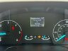 USED 2022 72 FORD TRANSIT 2.0 350 EcoBlue Leader LUTON + TAIL LIFT 2dr Diesel Manual FWD L4 Euro 6 (s/s) (130 ps) L4 XLWB - LUTON + TAIL LIFT