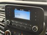 USED 2022 72 FORD TRANSIT 2.0 350 EcoBlue Leader LUTON + TAIL LIFT 2dr Diesel Manual FWD L4 Euro 6 (s/s) (130 ps) L4 XLWB - LUTON + TAIL LIFT