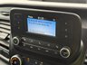 USED 2022 72 FORD TRANSIT 2.0 350 EcoBlue Leader LUTON + TAIL LIFT 2dr Diesel Manual FWD L4 Euro 6 (s/s) (130 ps) L4 XLWB - LUTON + TAIL LIFT