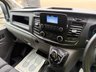 USED 2022 72 FORD TRANSIT 2.0 350 EcoBlue Leader LUTON + TAIL LIFT 2dr Diesel Manual FWD L4 Euro 6 (s/s) (130 ps) L4 XLWB - LUTON + TAIL LIFT