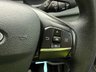 USED 2022 72 FORD TRANSIT 2.0 350 EcoBlue Leader LUTON + TAIL LIFT 2dr Diesel Manual FWD L4 Euro 6 (s/s) (130 ps) L4 XLWB - LUTON + TAIL LIFT