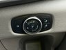 USED 2022 72 FORD TRANSIT 2.0 350 EcoBlue Leader LUTON + TAIL LIFT 2dr Diesel Manual FWD L4 Euro 6 (s/s) (130 ps) L4 XLWB - LUTON + TAIL LIFT