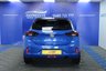 USED 2021 71 VAUXHALL CORSA 1.2 Elite Edition Hatchback 5dr Petrol Manual Euro 6 (75 ps) HEATED SEATS - HEATED STEERING WHEEL