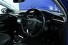 USED 2021 71 VAUXHALL CORSA 1.2 Elite Edition Hatchback 5dr Petrol Manual Euro 6 (75 ps) HEATED SEATS - HEATED STEERING WHEEL