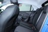 USED 2021 71 VAUXHALL CORSA 1.2 Elite Edition Hatchback 5dr Petrol Manual Euro 6 (75 ps) HEATED SEATS - HEATED STEERING WHEEL