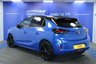 USED 2021 71 VAUXHALL CORSA 1.2 Elite Edition Hatchback 5dr Petrol Manual Euro 6 (75 ps) HEATED SEATS - HEATED STEERING WHEEL
