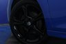 USED 2021 71 VAUXHALL CORSA 1.2 Elite Edition Hatchback 5dr Petrol Manual Euro 6 (75 ps) HEATED SEATS - HEATED STEERING WHEEL