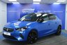 USED 2021 71 VAUXHALL CORSA 1.2 Elite Edition Hatchback 5dr Petrol Manual Euro 6 (75 ps) HEATED SEATS - HEATED STEERING WHEEL