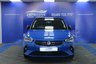 USED 2021 71 VAUXHALL CORSA 1.2 Elite Edition Hatchback 5dr Petrol Manual Euro 6 (75 ps) HEATED SEATS - HEATED STEERING WHEEL