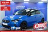 USED 2021 71 VAUXHALL CORSA 1.2 Elite Edition Hatchback 5dr Petrol Manual Euro 6 (75 ps) HEATED SEATS - HEATED STEERING WHEEL