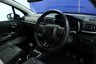 USED 2022 22 CITROEN C3 1.5 BlueHDi Shine Plus Hatchback 5dr Diesel Manual Euro 6 (s/s) (100 ps) 