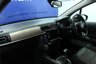 USED 2022 22 CITROEN C3 1.5 BlueHDi Shine Plus Hatchback 5dr Diesel Manual Euro 6 (s/s) (100 ps) 